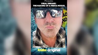 Can My Ai Clone TMZ Boss?