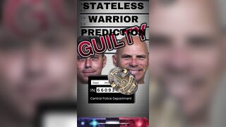 My Menendez Brothers Resentencing Prediction