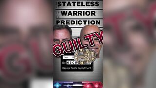 My Menendez Brothers Resentencing Prediction