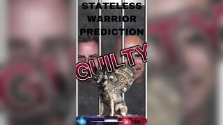 My Menendez Brothers Resentencing Prediction