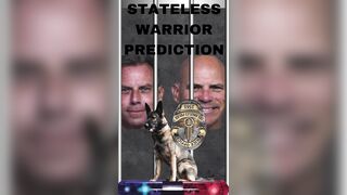 My Menendez Brothers Resentencing Prediction