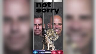 My Menendez Brothers Resentencing Prediction