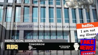 How To Protect Yourself From FBI, DEA, NAVY, Police Micorwave Weaoons