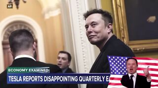 How We Are Doing Against TRUMP MAGA FAGS?