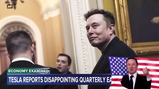 How We Are Doing Against TRUMP MAGA FAGS?