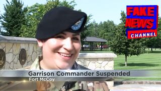 INSUBORDINATION TO FASCIST GESTAPO IS BRAVERY!