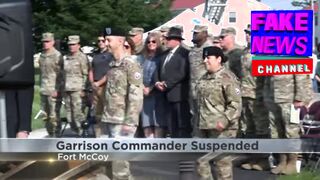 INSUBORDINATION TO FASCIST GESTAPO IS BRAVERY!