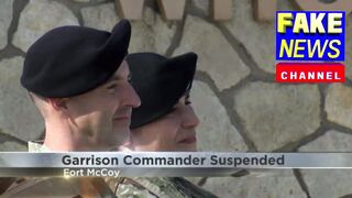 INSUBORDINATION TO FASCIST GESTAPO IS BRAVERY!