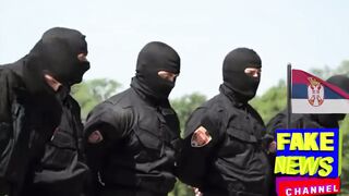 Yo, G-Fag Agent DEW-Torturers..