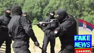 Yo, G-Fag Agent DEW-Torturers..