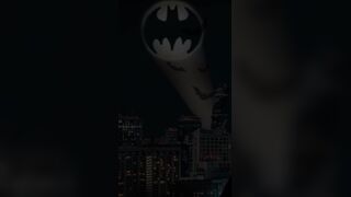 Stateless Warrior Batman Jokez