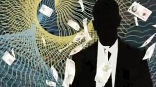 How to Exploit CIA For LOT$UH CA$H!