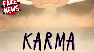 USA’s “HIROSHIMA KARMA” — BLAST FROM THE PAST!