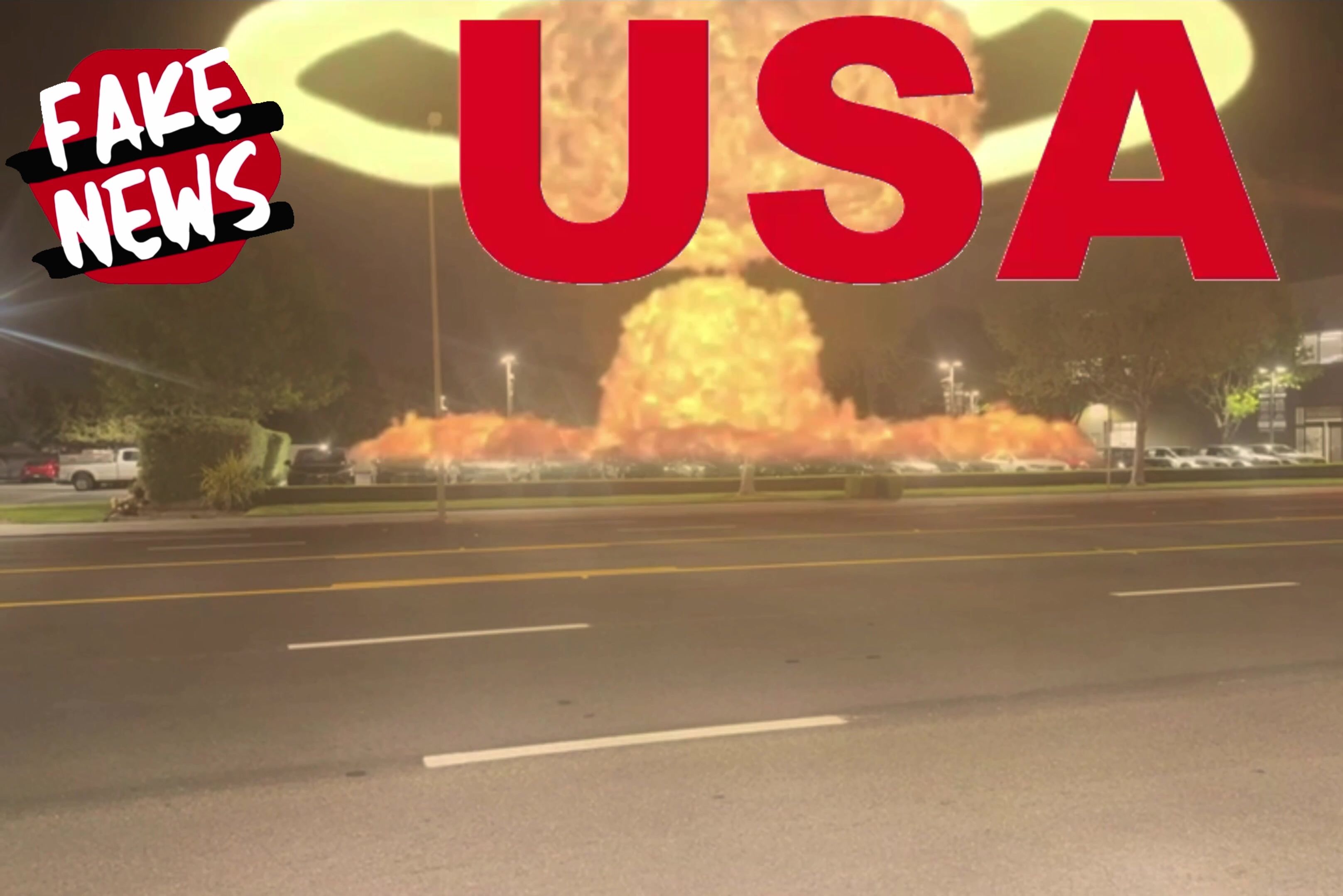 USA’s “HIROSHIMA KARMA” — BLAST FROM THE PAST!