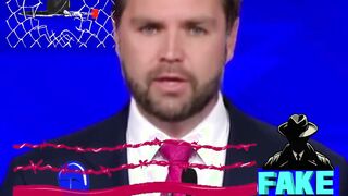 J.D. Vance Wants To Deport YOU
