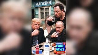 Where is Trump Right Now?