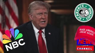 No Due Process For Undocumented