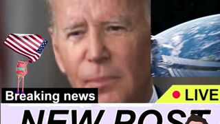 Space Station Explosion Real News