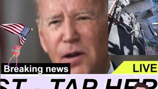 Space Station Explosion Real News