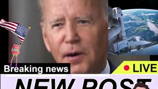 Space Station Explosion Real News
