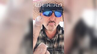 Fuck Trump