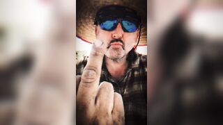 Fuck Trump