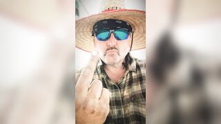 Fuck Trump