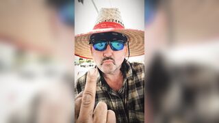 Fuck Trump