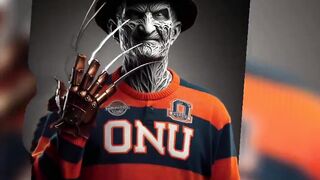 Why You Should NEVER Go To American College