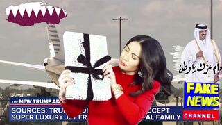 When To REJECT A GIFT