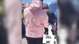 Can P-Diddy Keep Victims SILENT?