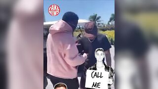 Can P-Diddy Keep Victims SILENT?