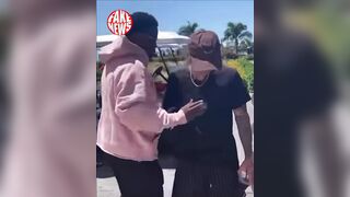 Can P-Diddy Keep Victims SILENT?