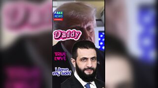 Trumpr’ Middle Yeast Trip Highlights