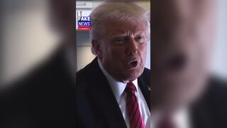 Trumpr’ Middle Yeast Trip Highlights