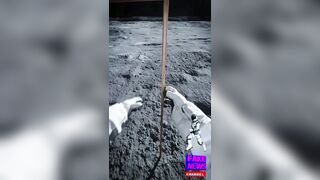 Does Planet Earth Have INFINITE Shelf Life?