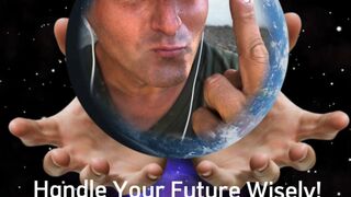 Does Planet Earth Have INFINITE Shelf Life?