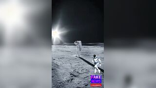 Does Planet Earth Have INFINITE Shelf Life?