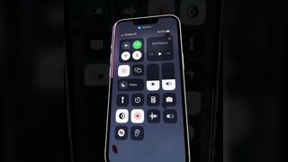 MyVideoTime.com Apps Being LAUNCHED!