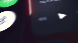 MyVideoTime.com Apps Being LAUNCHED!