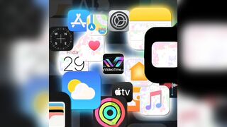MyVideoTime.com Apps Being LAUNCHED!
