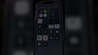 MyVideoTime.com Apps Being LAUNCHED!