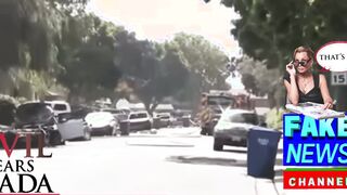 Another Idiot Pilot Played Fog Russian Roulette