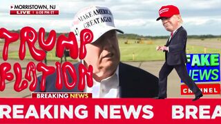 My Full Psych-Profile of Donald Trump