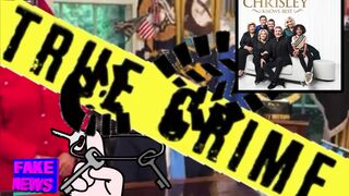 Bank Robbers Set FREE by Trump!