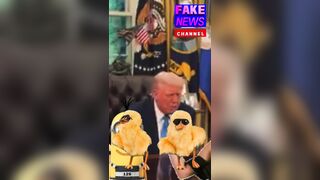 Sometimes is BEST to Shut the Fuck Up!