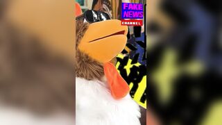 Sometimes is BEST to Shut the Fuck Up!