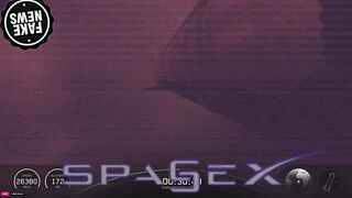 Will Elon Ever Occupy Mars?