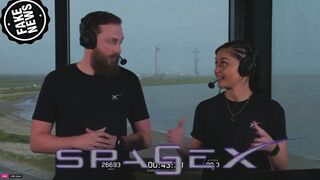 Will Elon Ever Occupy Mars?