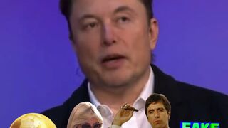 Elon Just Sent a Video
